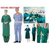 TẢN MẠN VỀ ÁO BLOUSE TẢN MẠN VỀ ÁO BLOUSE